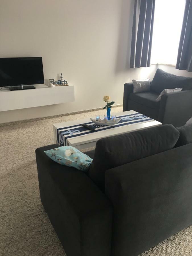 Apartament Sara ウェバ エクステリア 写真